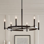 Kichler-52427BK|ALT|3