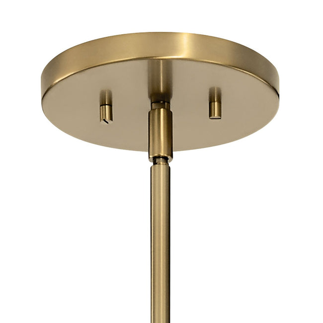 Kichler-52427BNB|ALT|1