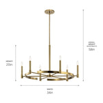 Kichler-52427BNB|ALT|1