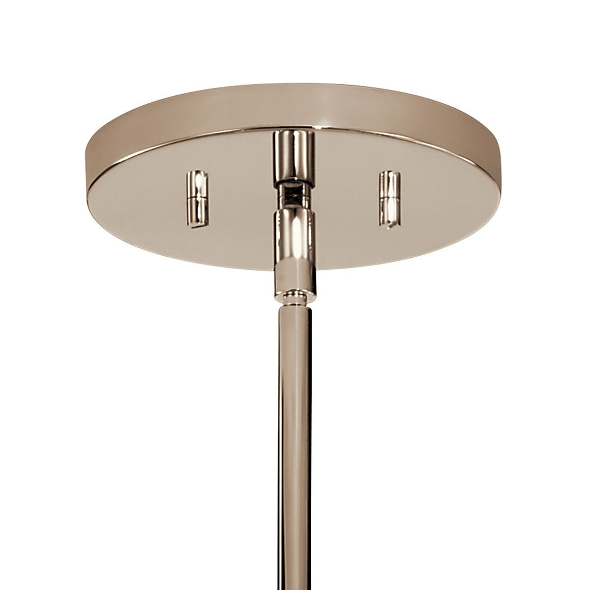Kichler-52427PN|ALT|1