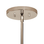 Kichler-52427PN|ALT|1