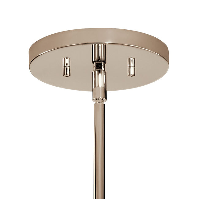 Kichler-52427PN|ALT|1