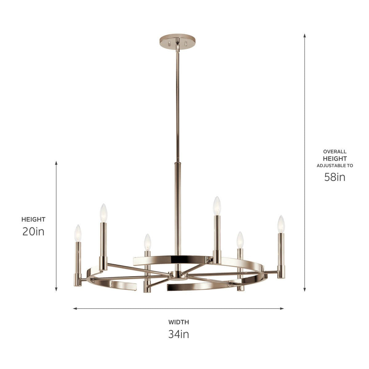 Kichler-52427PN|ALT|2