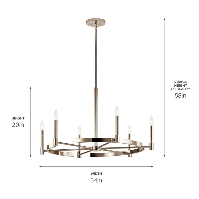 Kichler-52427PN|ALT|2