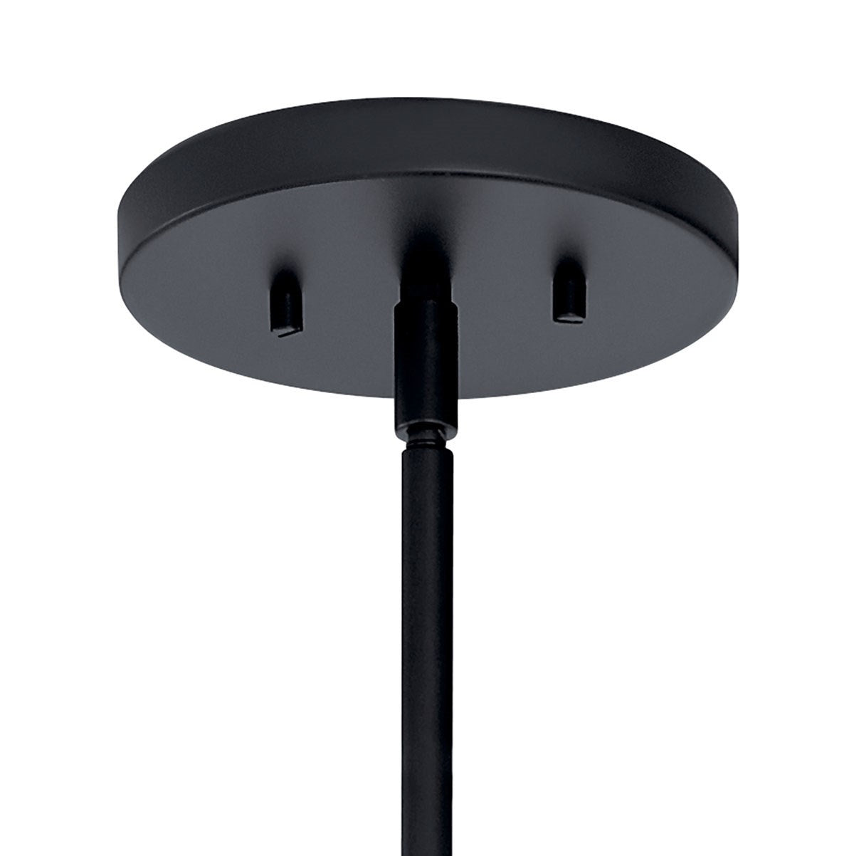 Kichler-52428BK|ALT|1