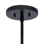 Kichler-52428BK|ALT|1