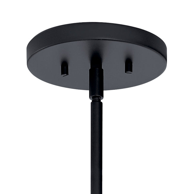 Kichler-52428BK|ALT|1
