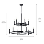 Kichler-52428BK|ALT|1