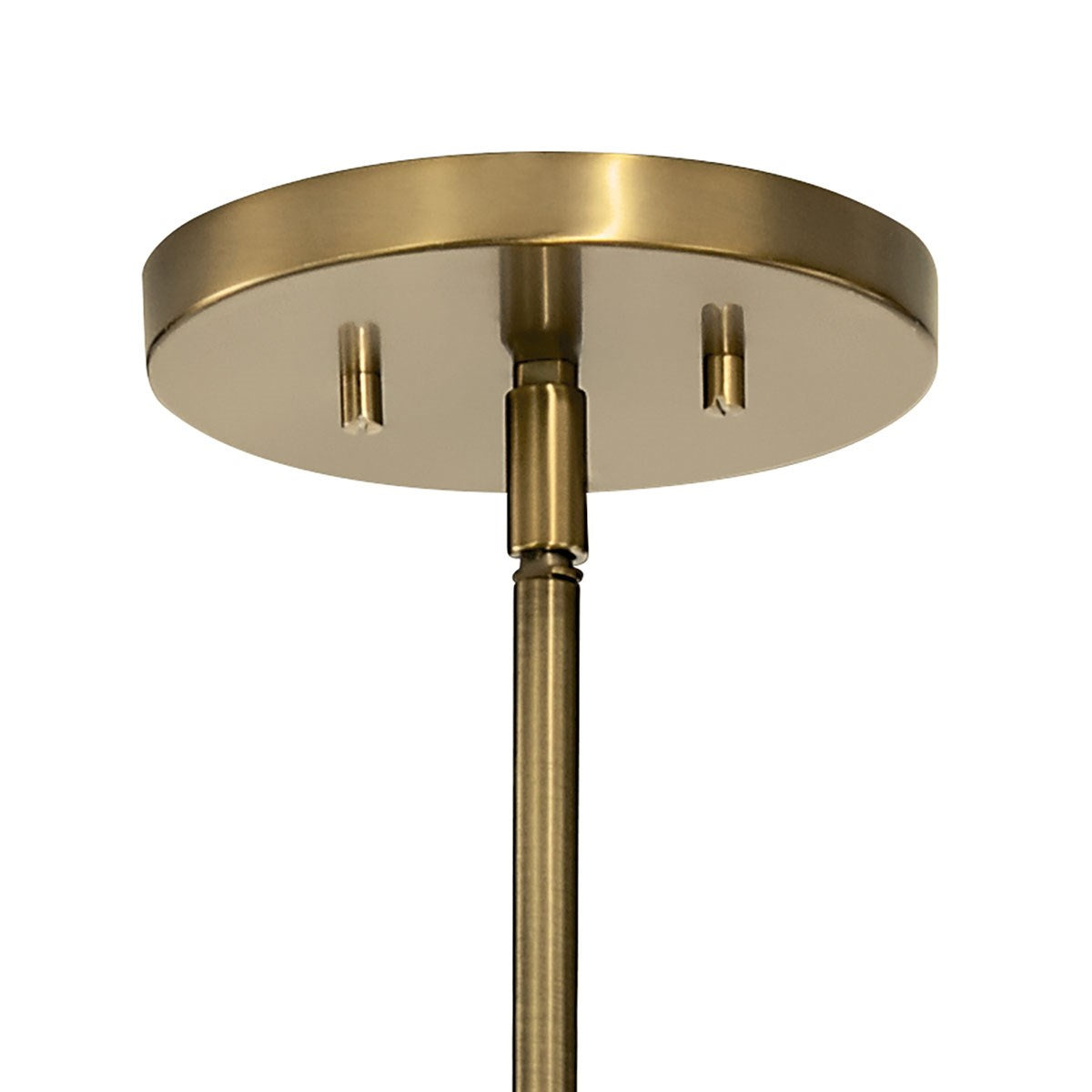 Kichler-52428BNB|ALT|1