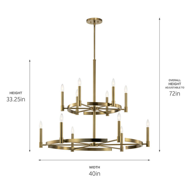 Kichler-52428BNB|ALT|2
