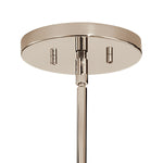 Kichler-52428PN|ALT|1