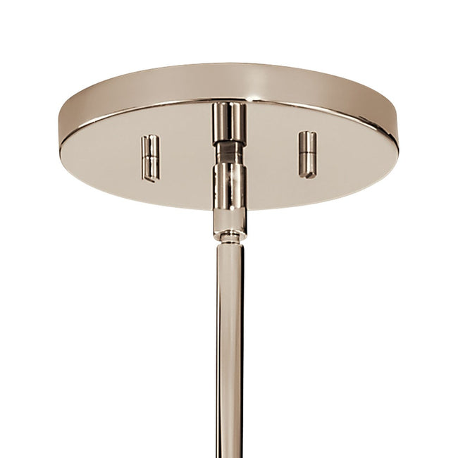 Kichler-52428PN|ALT|1