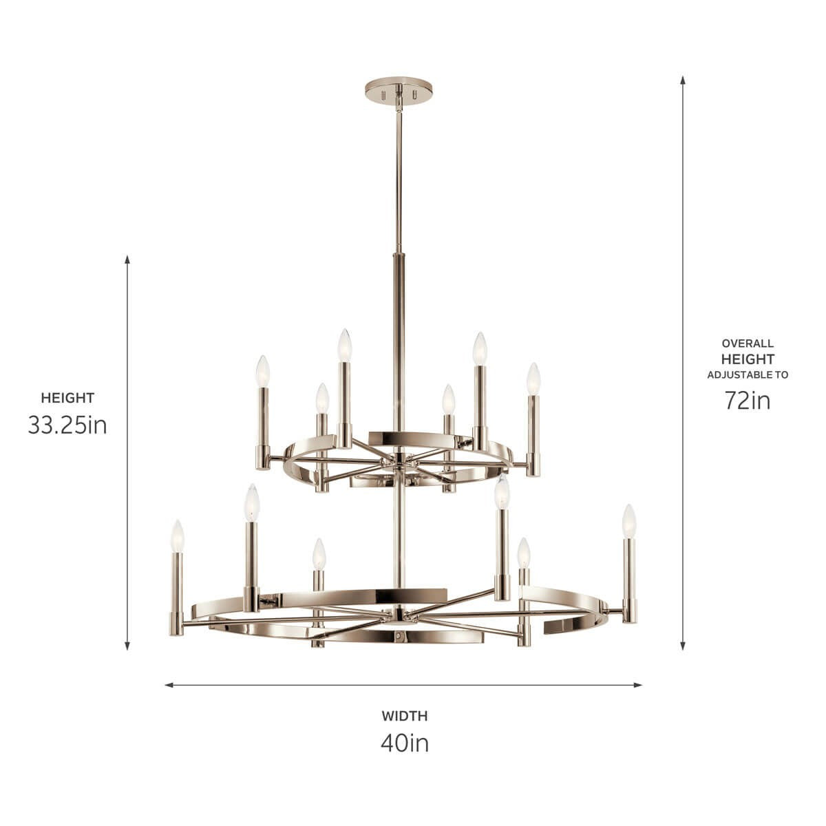 Kichler-52428PN|ALT|1