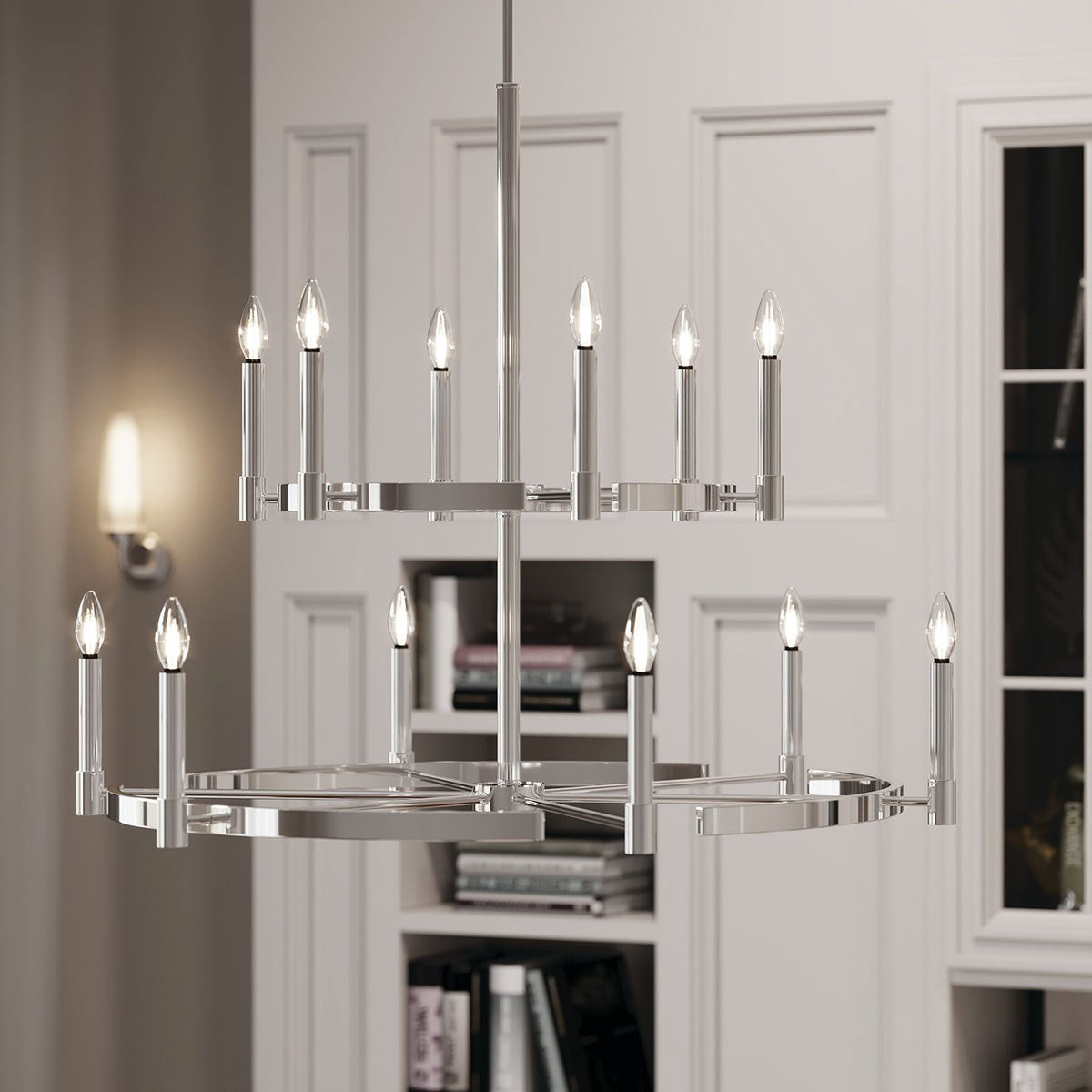 Kichler-52428PN|ALT|3