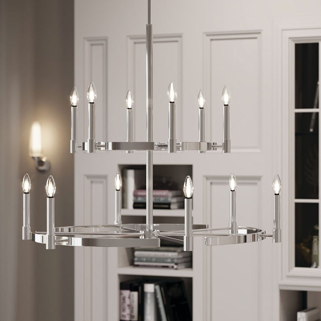 Kichler-52428PN|ALT|3