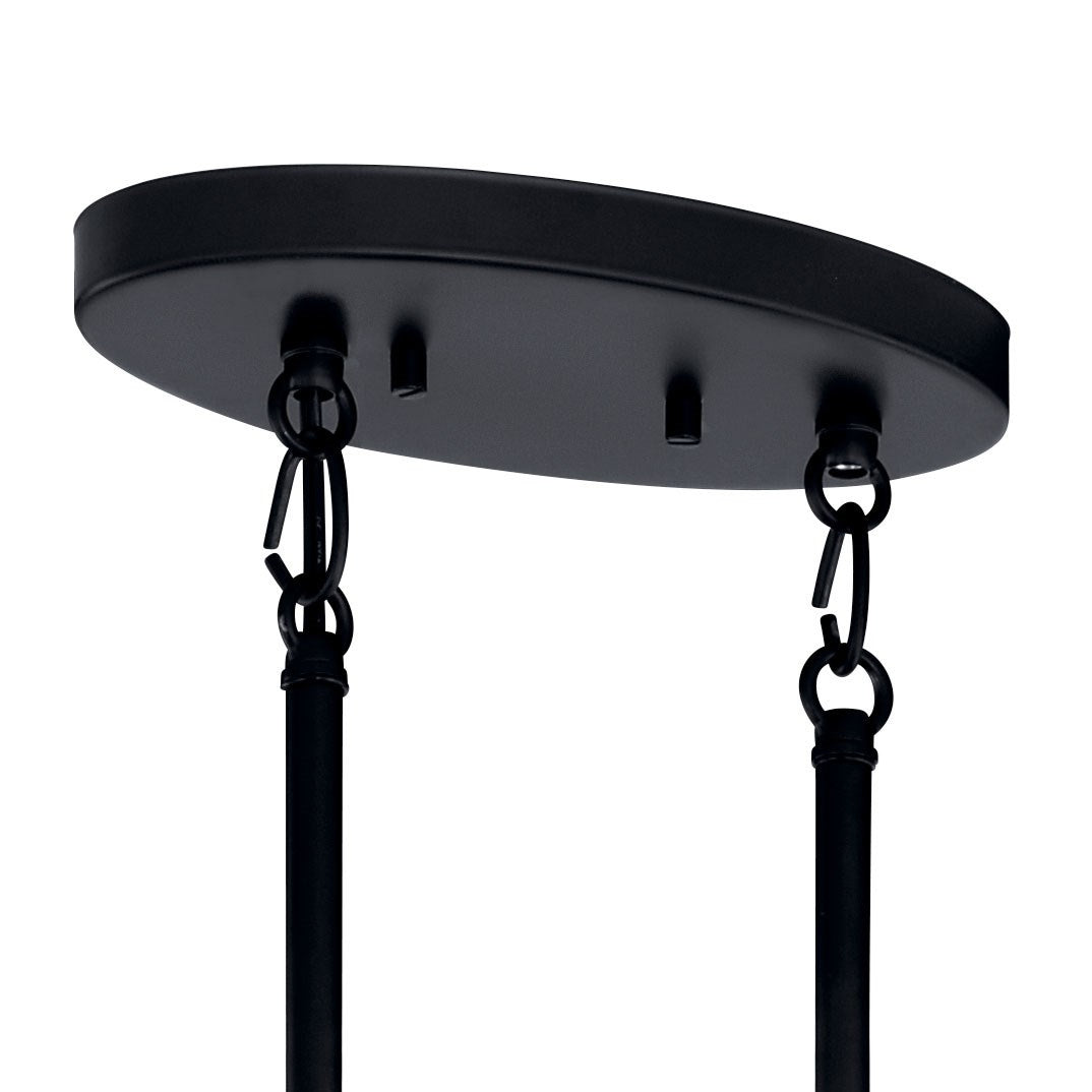 Kichler-52429BK|ALT|1