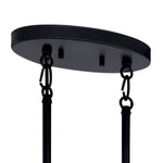 Kichler-52429BK|ALT|1