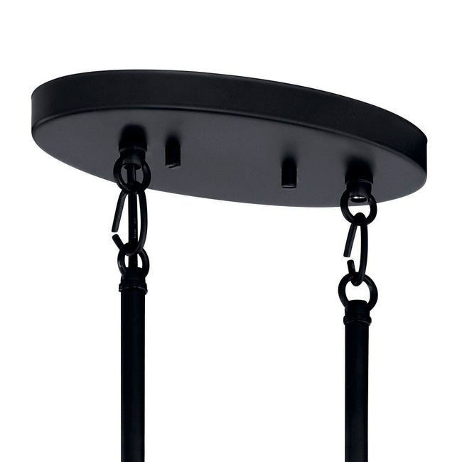 Kichler-52429BK|ALT|1