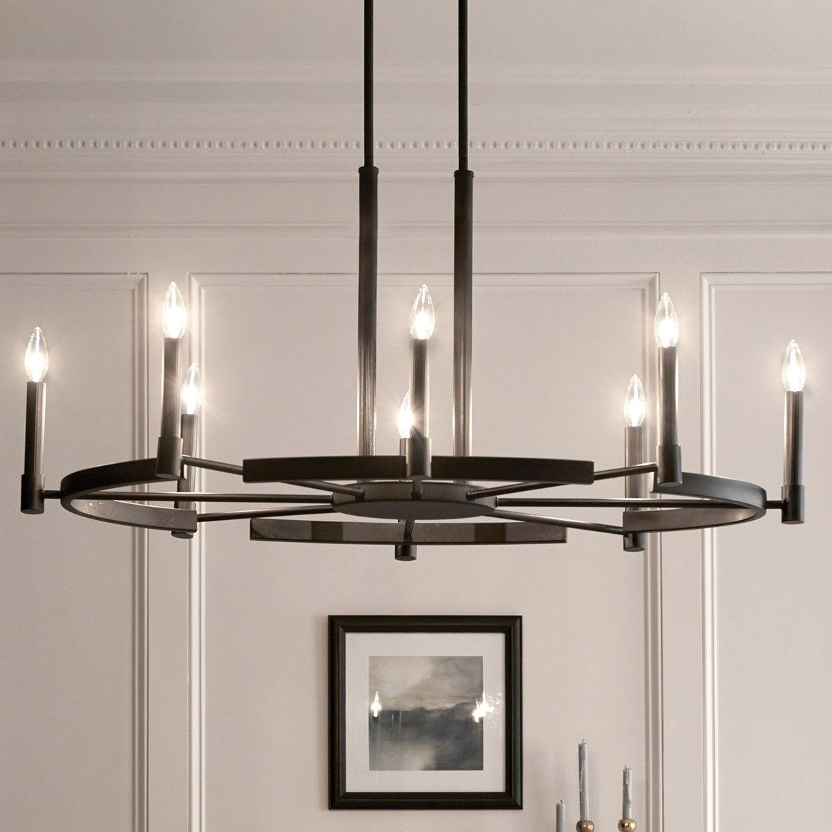 Kichler-52429BK|ALT|2