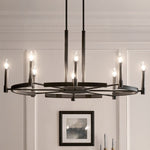Kichler-52429BK|ALT|2