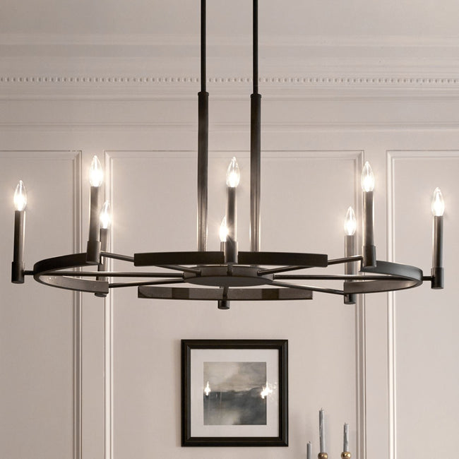 Kichler-52429BK|ALT|2