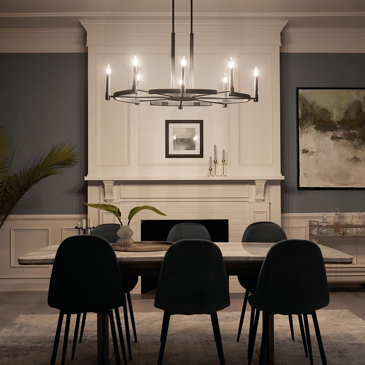 Kichler-52429BK|ALT|3