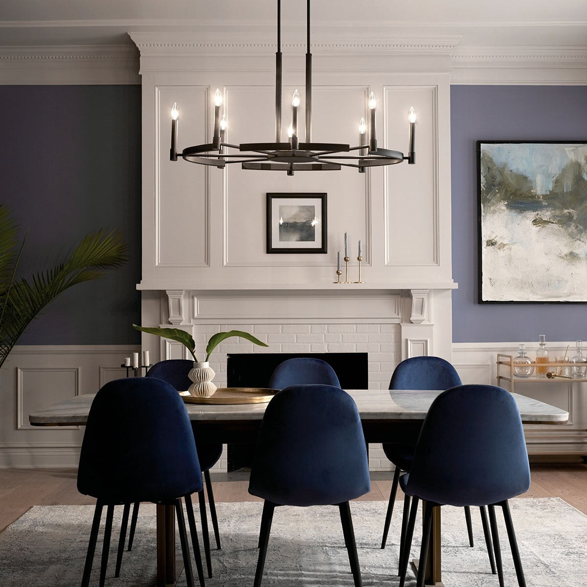 Kichler-52429BK|ALT|4