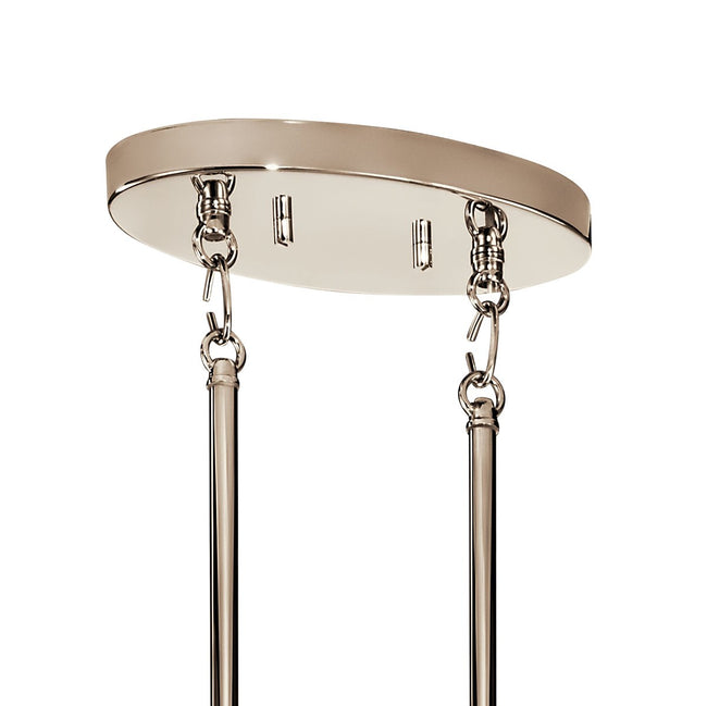 Kichler-52429PN|ALT|1