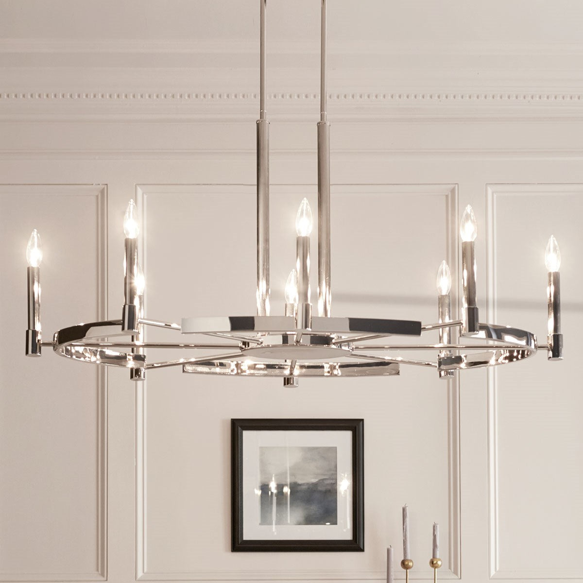 Kichler-52429PN|ALT|3