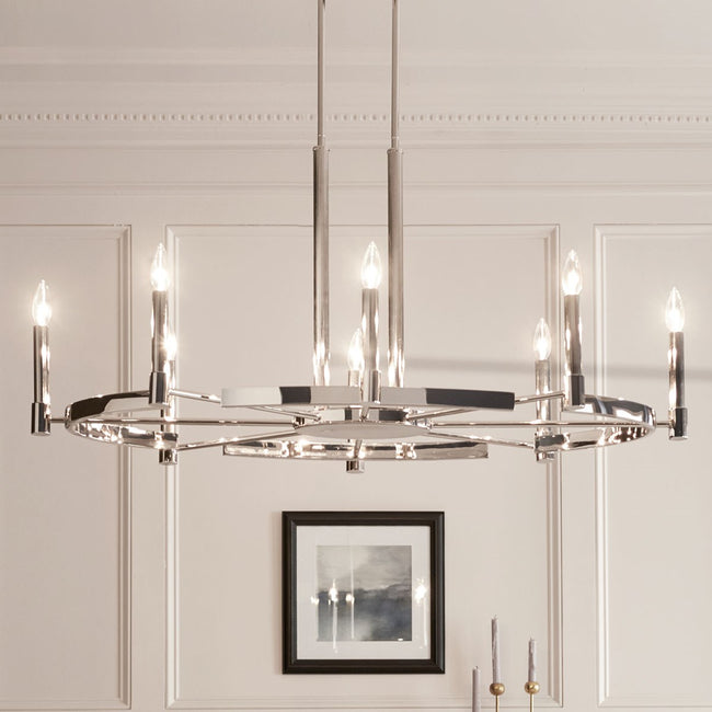 Kichler-52429PN|ALT|3