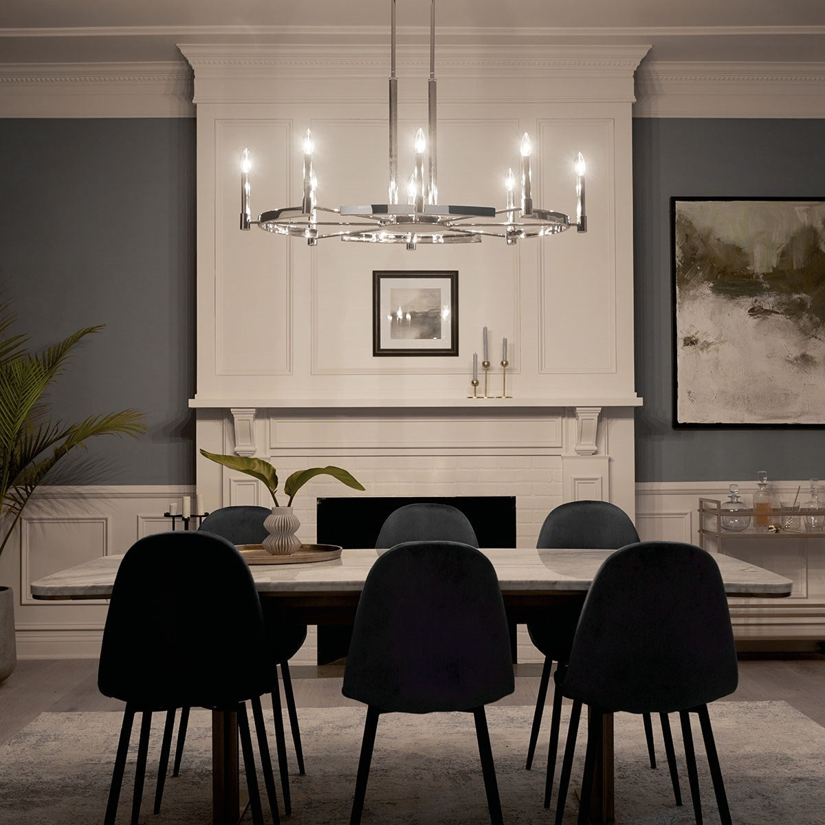 Kichler-52429PN|ALT|4