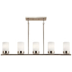 Kichler-52430PN|ALT|1