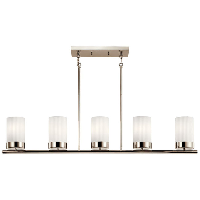 Kichler-52430PN|ALT|1
