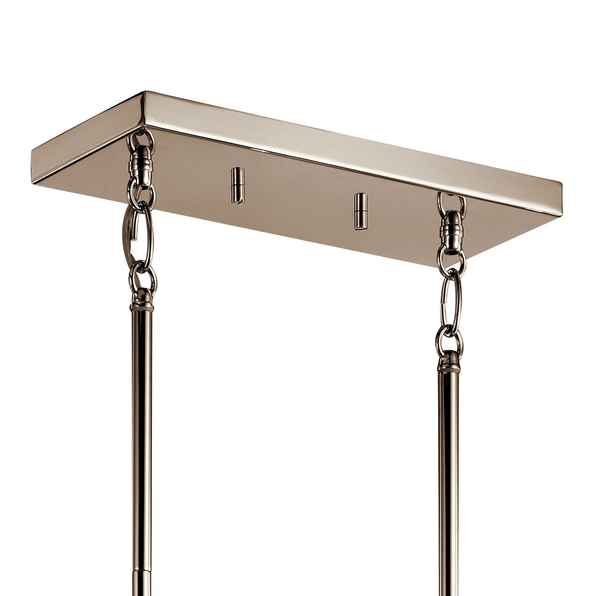 Kichler-52430PN|ALT|2