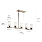 Kichler-52430PN|ALT|3