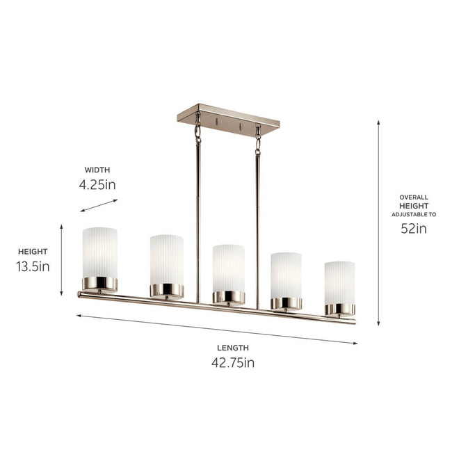 Kichler-52430PN|ALT|3