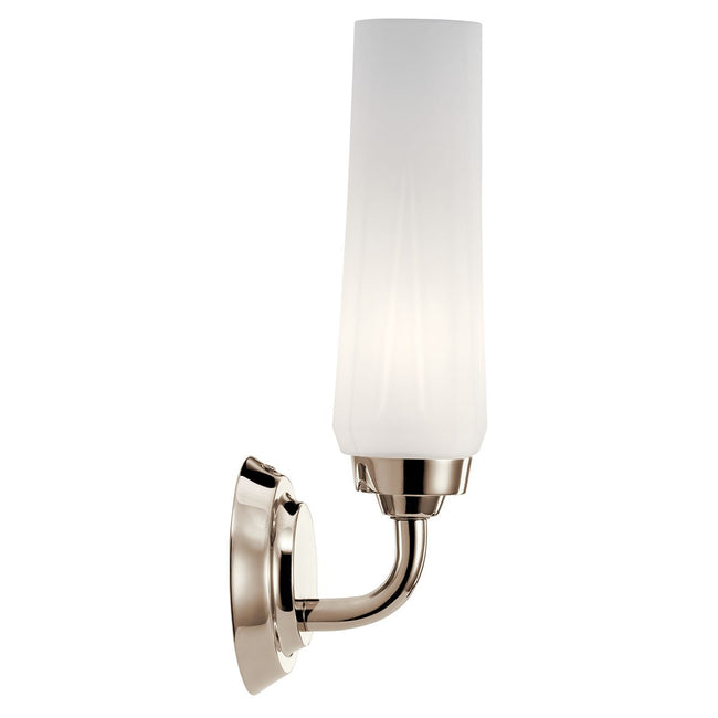 Kichler-55073PN|ALT|1