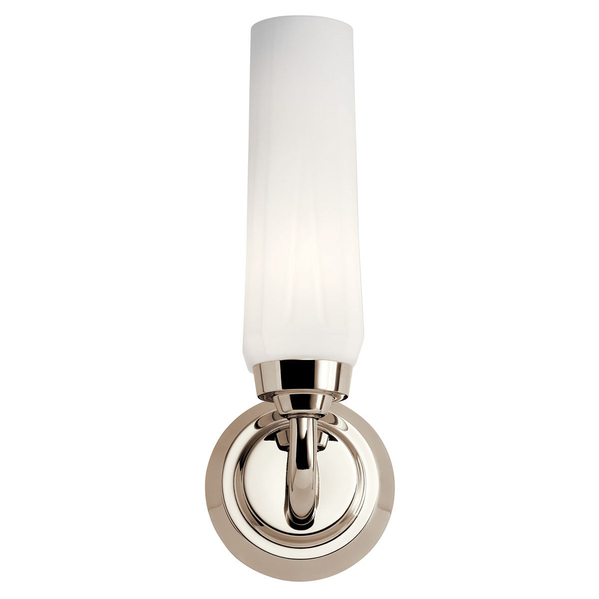 Kichler-55073PN|ALT|2