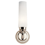 Kichler-55073PN|ALT|2