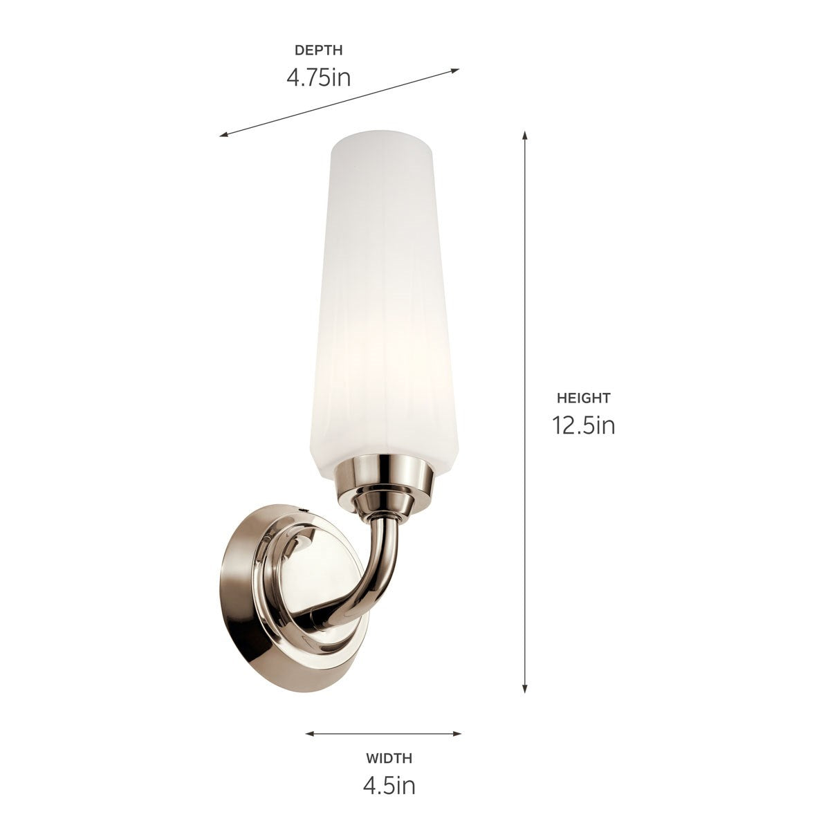 Kichler-55073PN|ALT|3