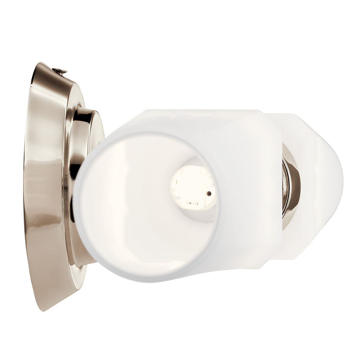 Kichler-55074PN|ALT|1