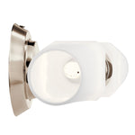 Kichler-55074PN|ALT|1