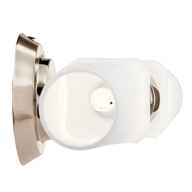Kichler-55074PN|ALT|1
