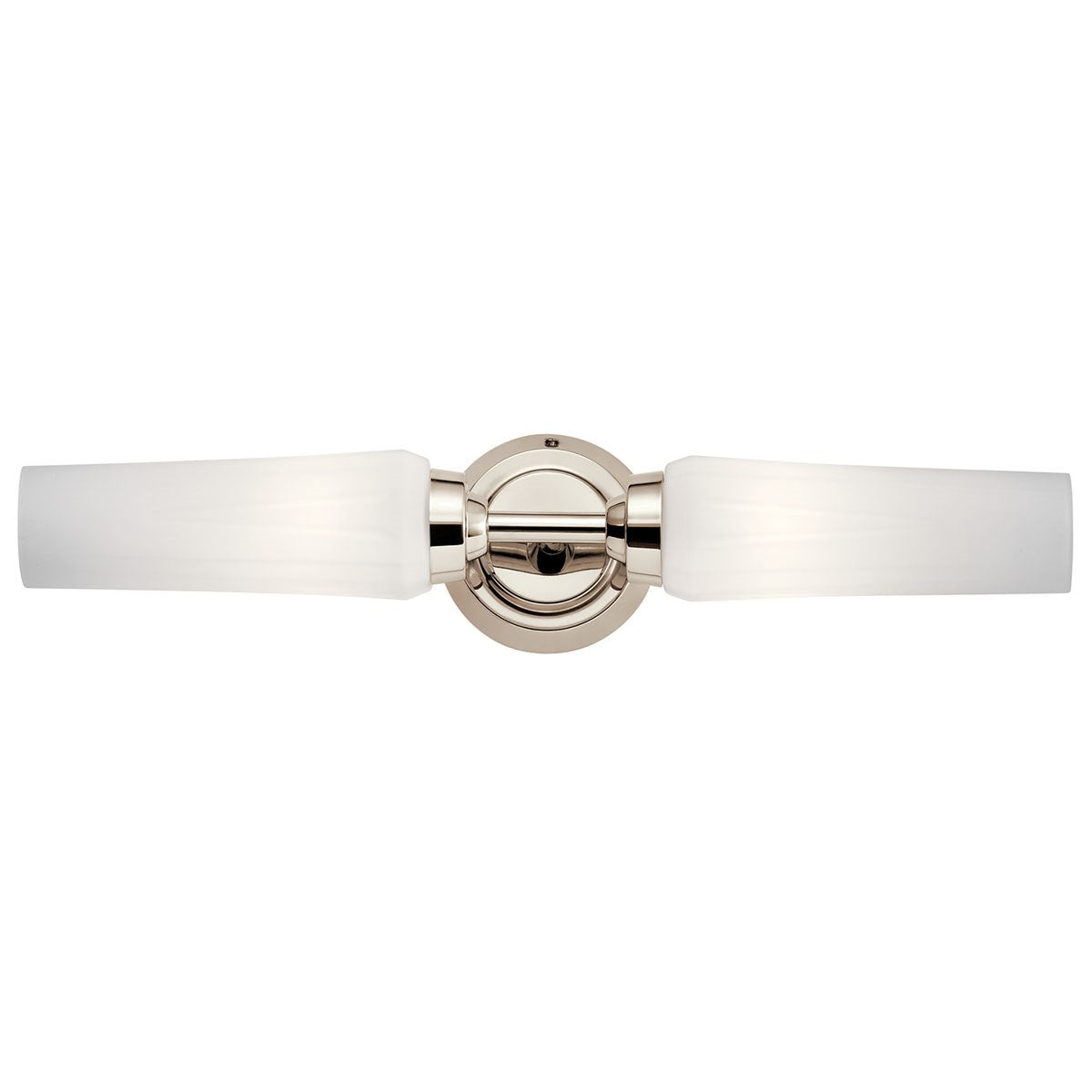 Kichler-55074PN|ALT|2