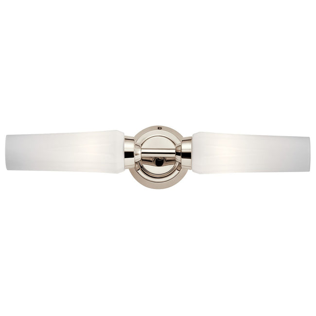 Kichler-55074PN|ALT|2
