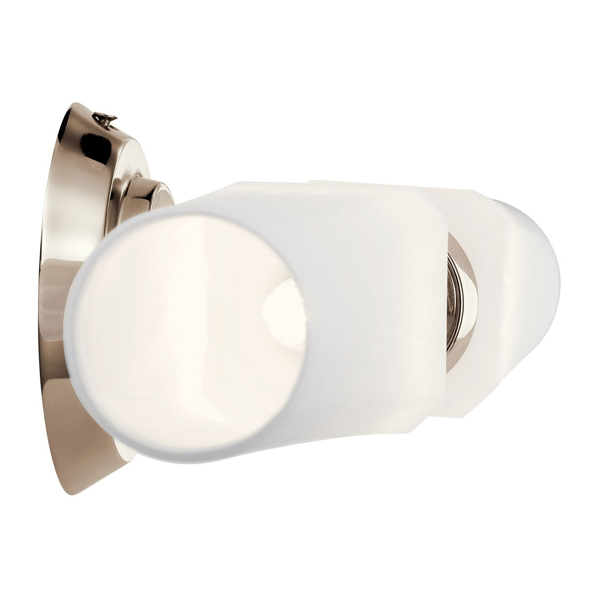 Kichler-55075PN|ALT|1