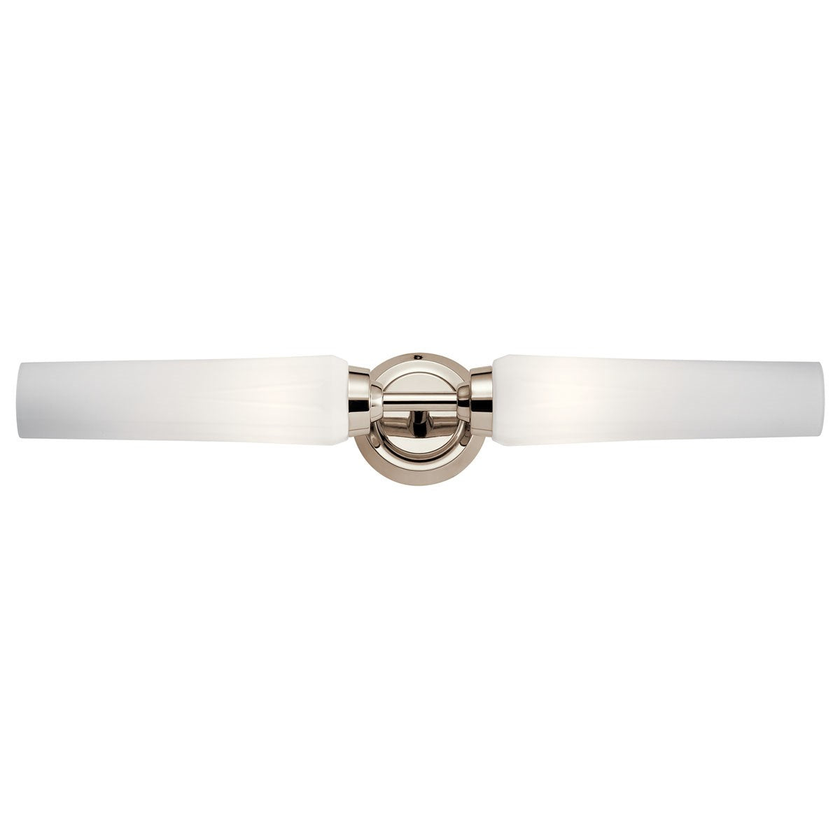 Kichler-55075PN|ALT|2