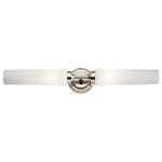 Kichler-55075PN|ALT|2