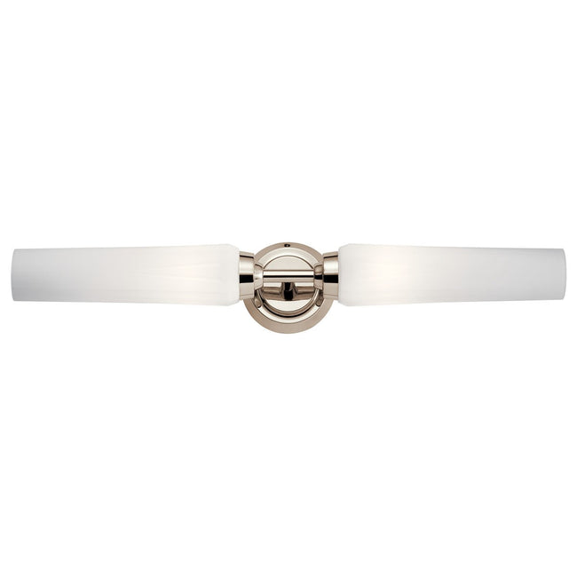 Kichler-55075PN|ALT|2