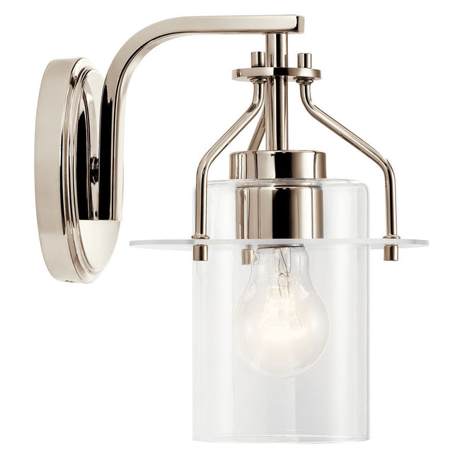 Kichler-55077PN|ALT|1